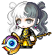 lyira